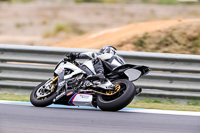 estoril;event-digital-images;motorbikes;no-limits;peter-wileman-photography;portugal;trackday;trackday-digital-images